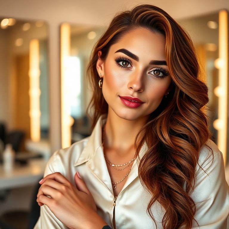 Simone Reyes